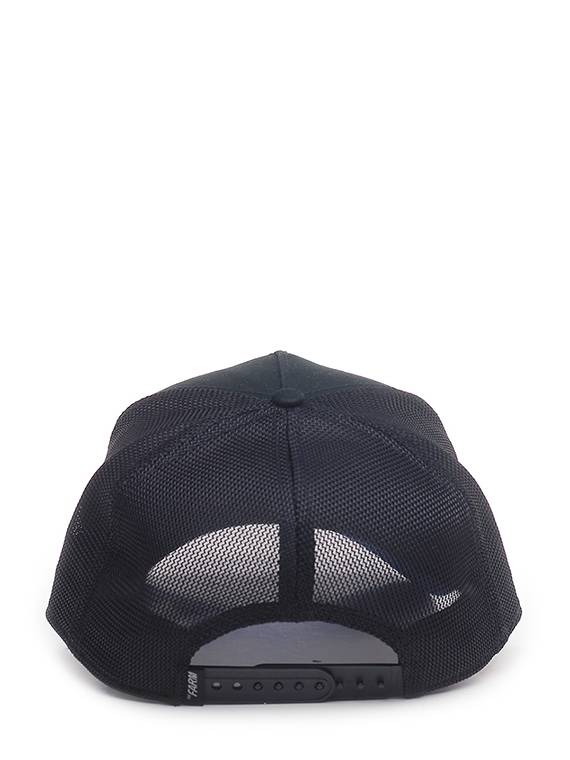 GOORIN BROS. Cappello Liquidazione