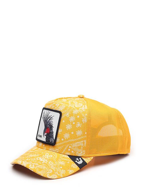 GOORIN BROS. Cappello