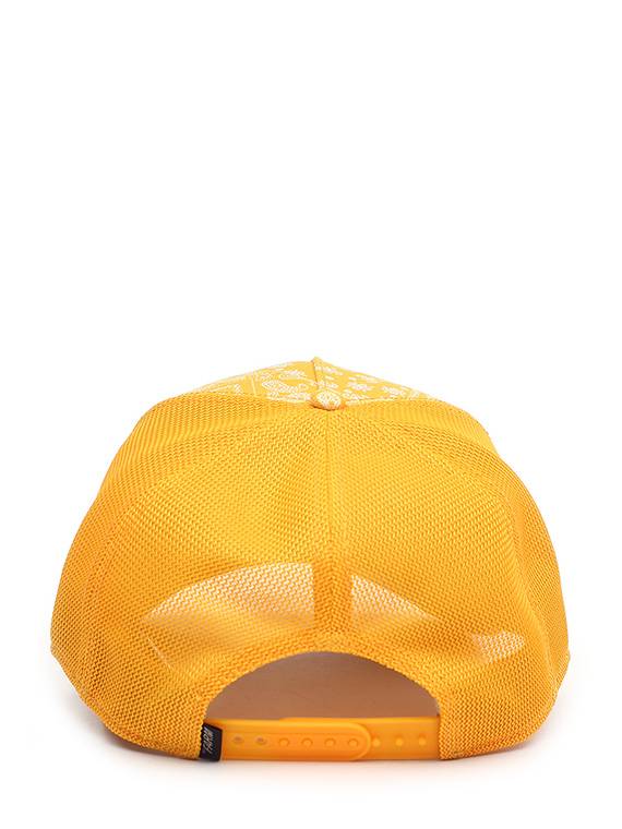 GOORIN BROS. Cappello Comprane uno, ottenene uno gratis