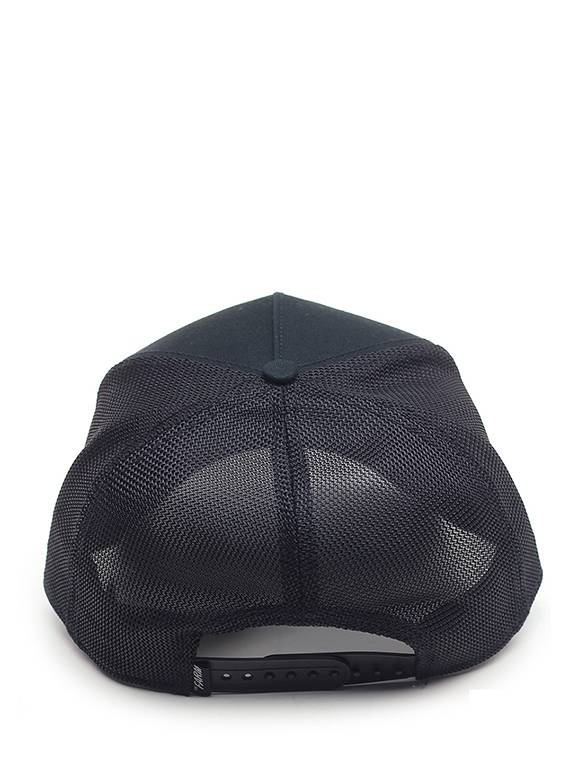 GOORIN BROS. Cappello Offerte giornaliere