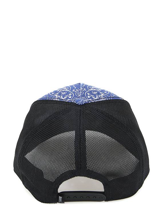 GOORIN BROS. Cappello Offerte speciali