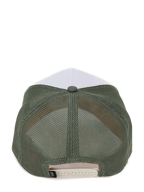 GOORIN BROS. Cappello Enormi risparmi