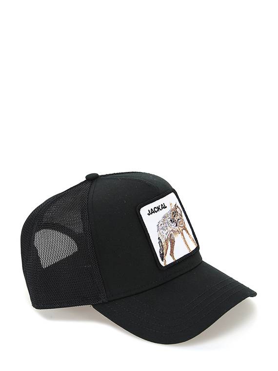 GOORIN BROS. Cappello Sconti VIP