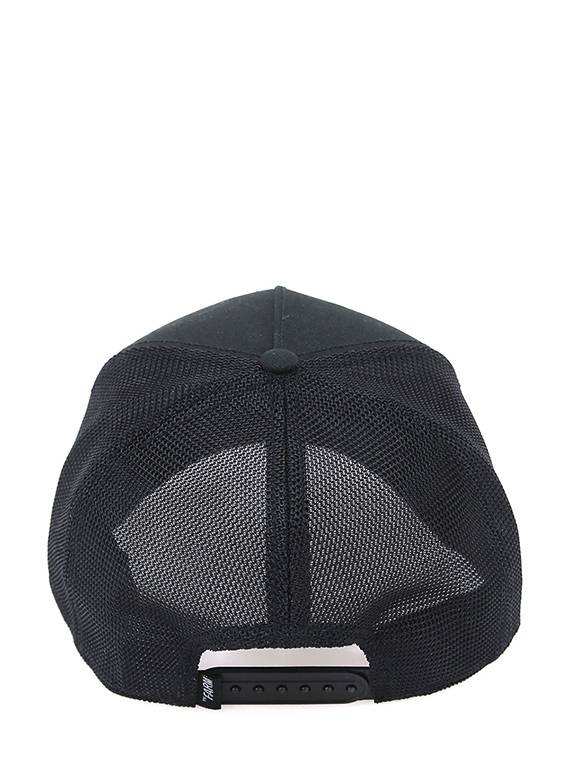 GOORIN BROS. Cappello Sconti VIP