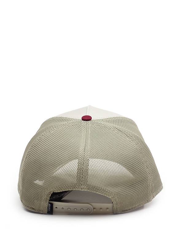 GOORIN BROS. Cappello Prezzo basso