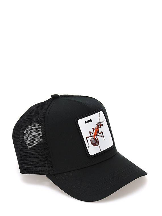 GOORIN BROS. Cappello Super Saving Price