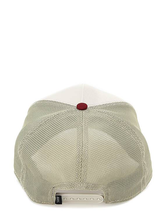 GOORIN BROS. Cappello Offerta settimanale