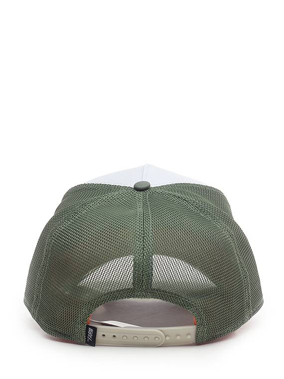GOORIN BROS. Cappello Ritorno libero