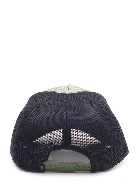 GOORIN BROS. Cappello Rilascio limitato