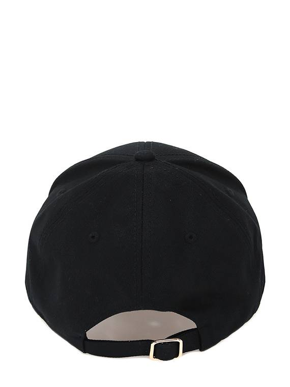 ELISABETTA FRANCHI Cappello ACQUISTA ORA