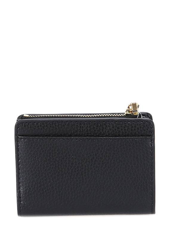 MICHAEL KORS Portafogli Officina
