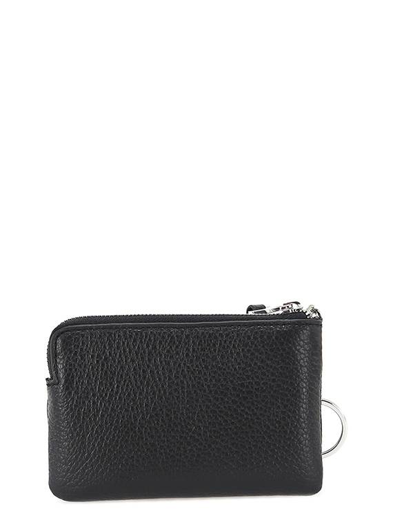 GIANNI CHIARINI Portafogli Esporta salva