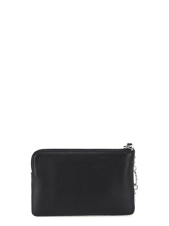 GIANNI CHIARINI Portafogli Black Friday Prezzi