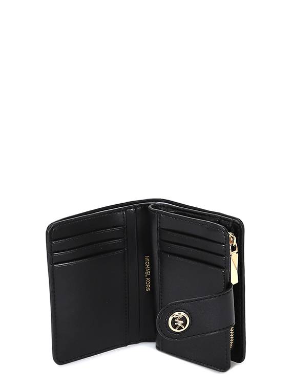 MICHAEL KORS Portafogli Italy