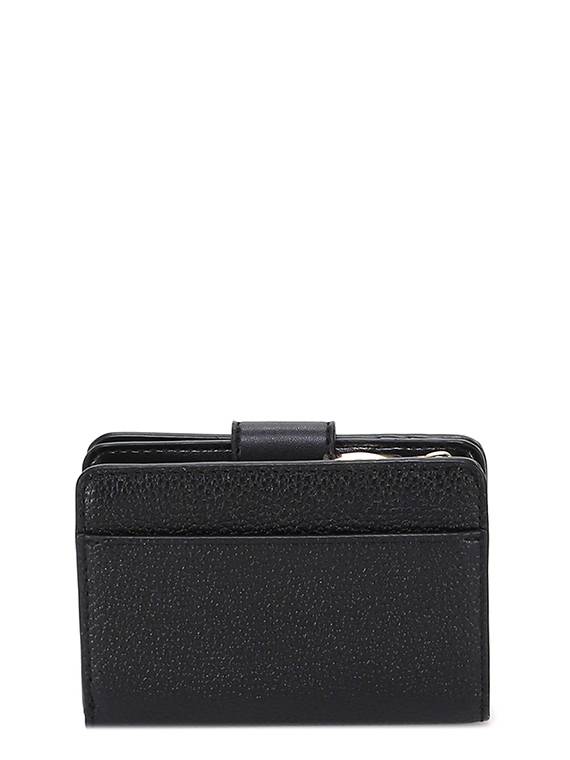 MICHAEL KORS Portafogli Italy