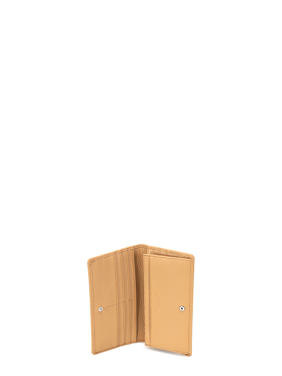 GIANNI CHIARINI Portafogli Italia