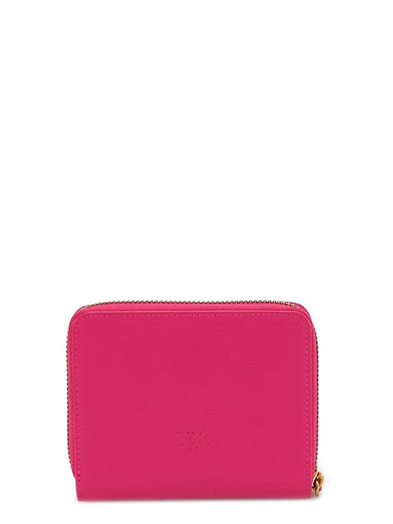 PINKO Portafogli Nuovo