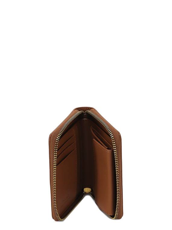 PINKO Portafogli Promozione