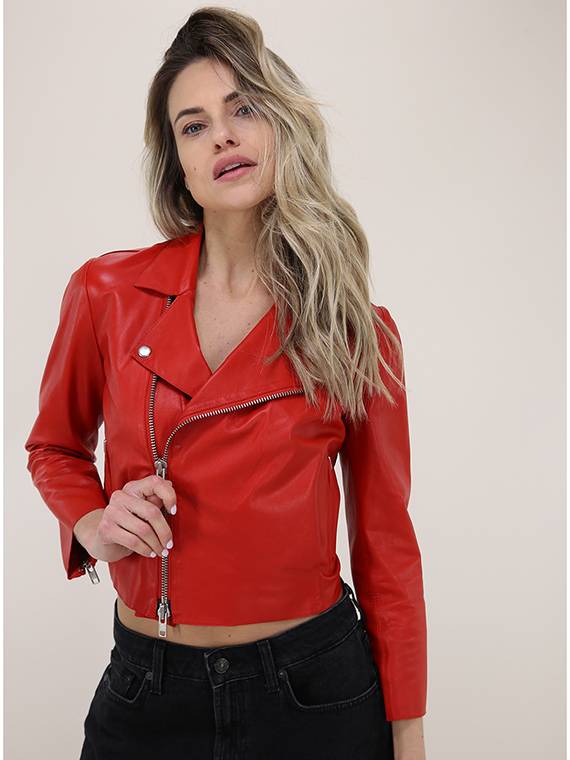 BULLY Giacca Promozione Limitata