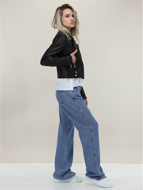 BULLY Giacca Fino Al -60%