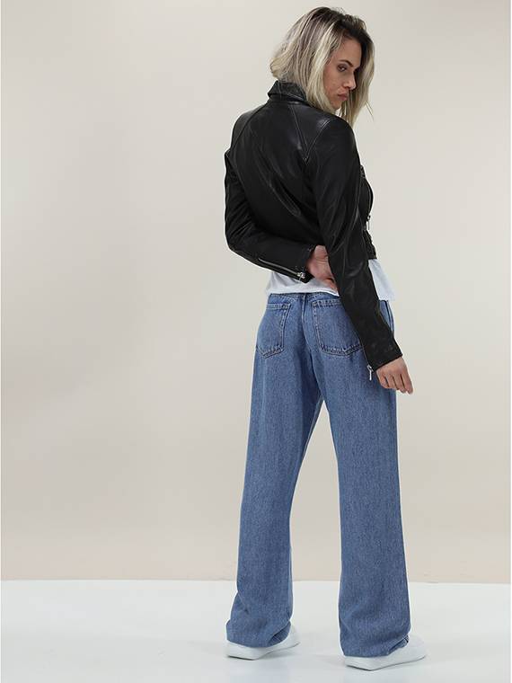 BULLY Giacca Fino Al -60%