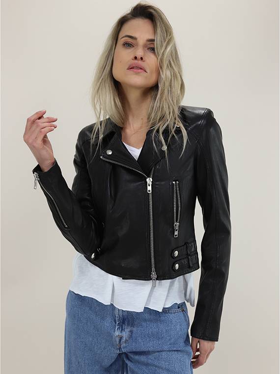 BULLY Giacca Fino Al -60%