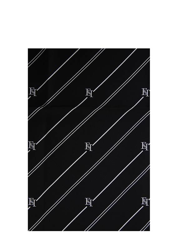 ELISABETTA FRANCHI Foulard Vendite stagionali