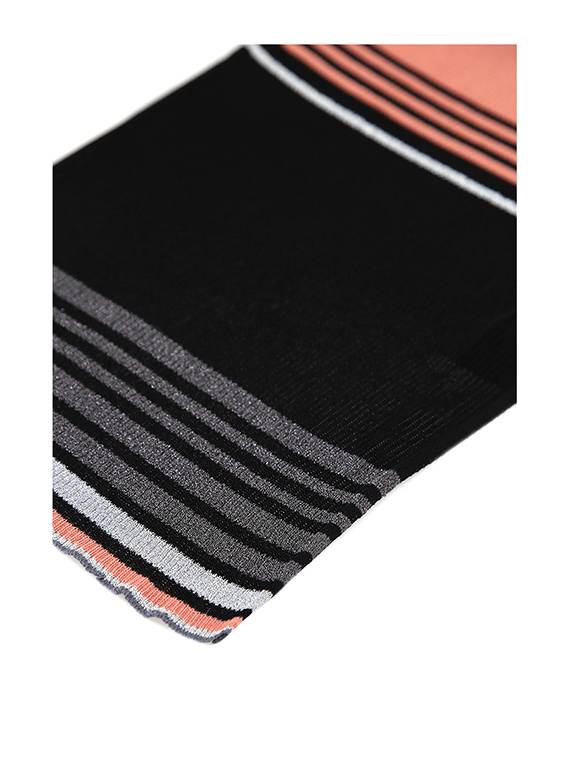 MISSONI Sciarpa Offerta temporanea
