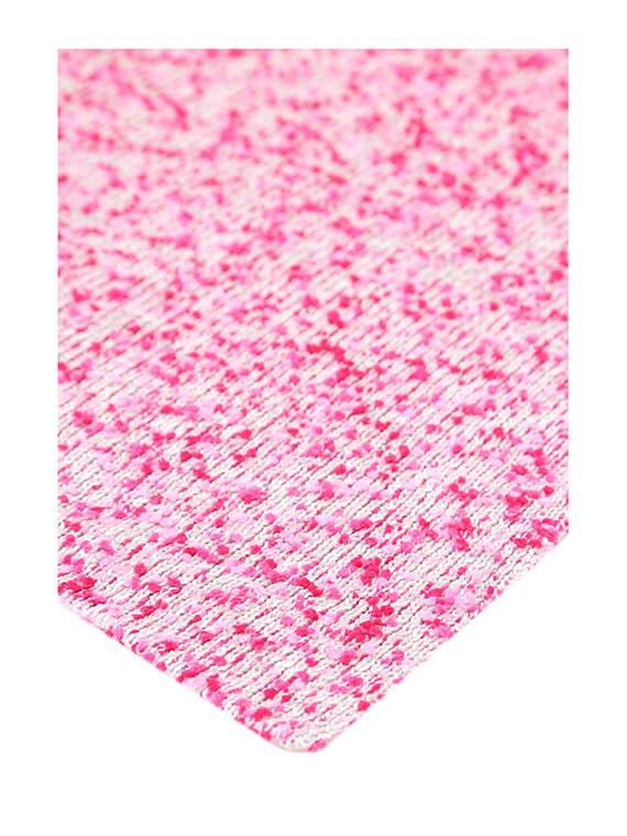 MISSONI Sciarpa Offerte esclusive