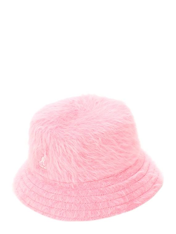 KANGOL Cappello Lightning offer