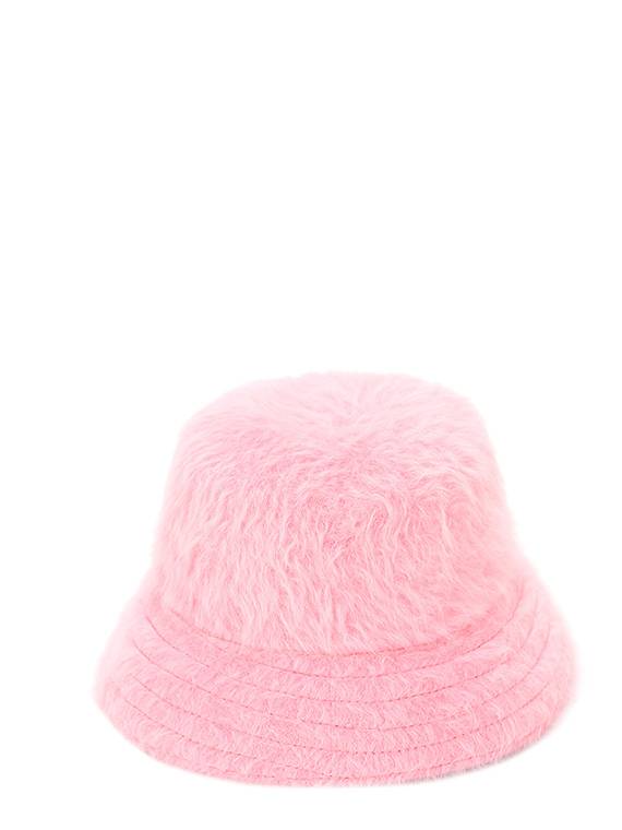 KANGOL Cappello Lightning offer