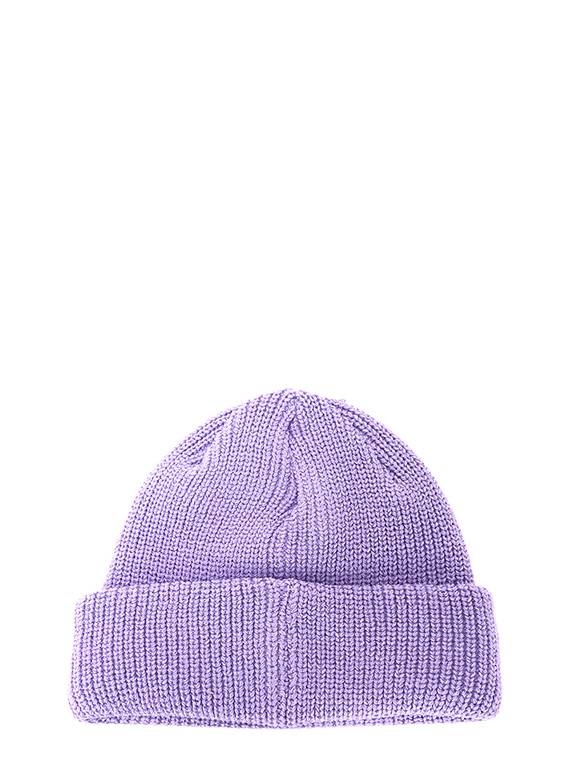 KANGOL Cappello Grandi sconti