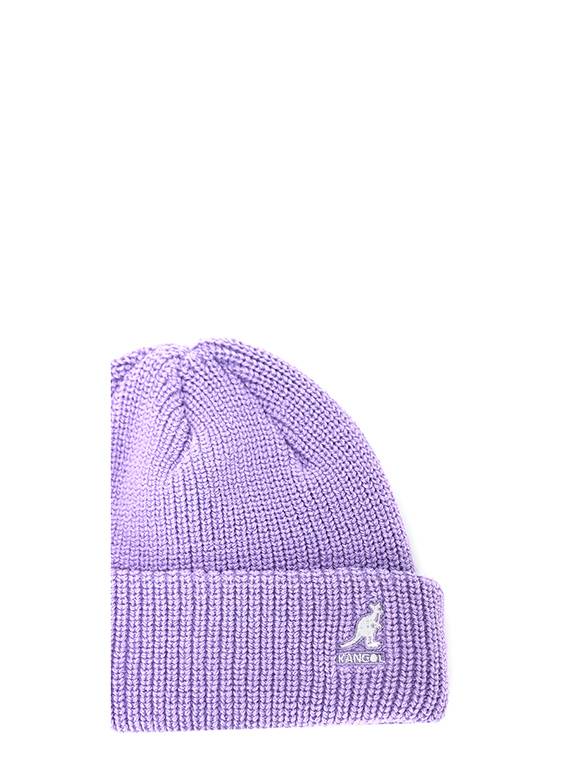 KANGOL Cappello Grandi sconti