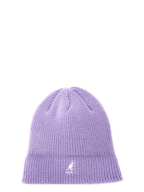 KANGOL Cappello Grandi sconti