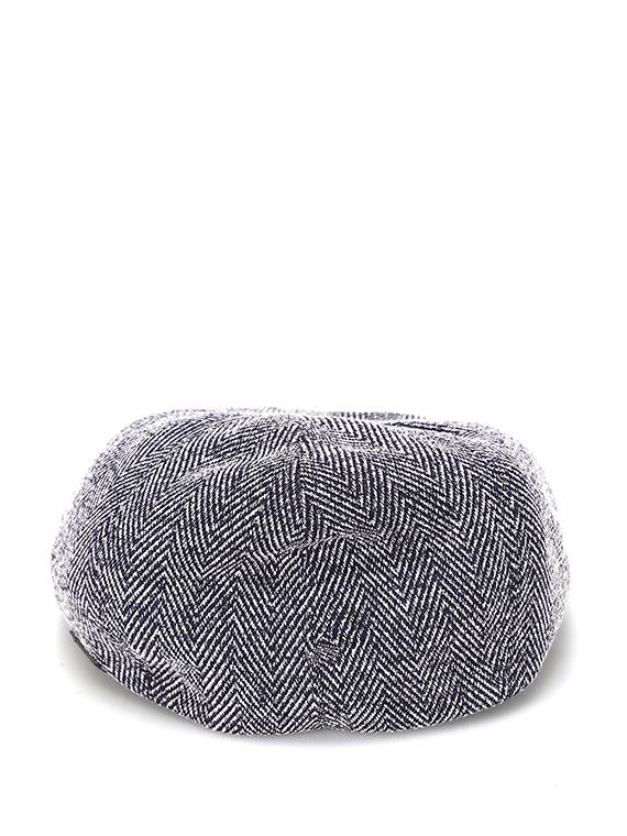 KANGOL Cappello Nuovi prodotti