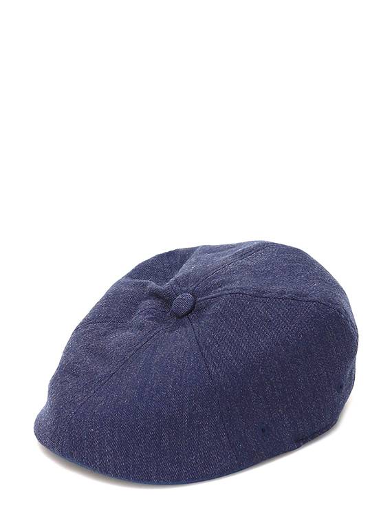 KANGOL Cappello Bestseller