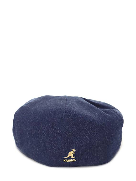 KANGOL Cappello Bestseller