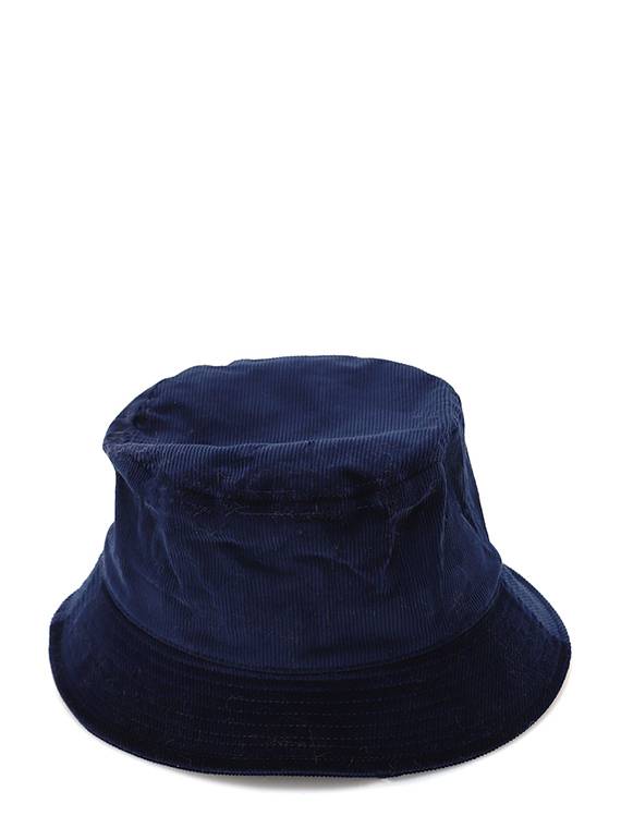 KANGOL Cappello Offerte stagionali