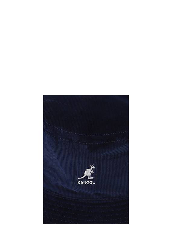 KANGOL Cappello Offerte stagionali
