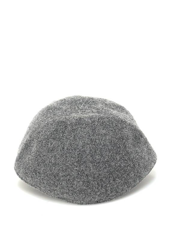 KANGOL Cappello Liquidazione