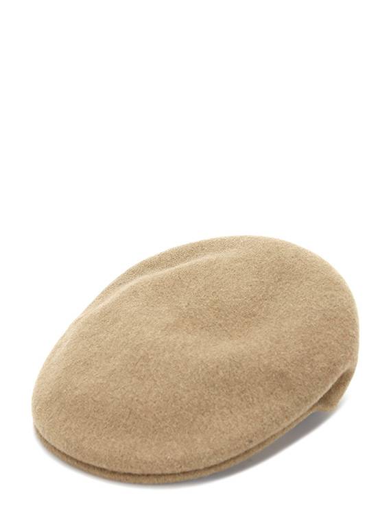 KANGOL Cappello Comprane uno, ottenene uno gratis
