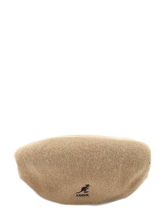 KANGOL Cappello Comprane uno, ottenene uno gratis