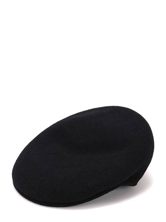 KANGOL Cappello
