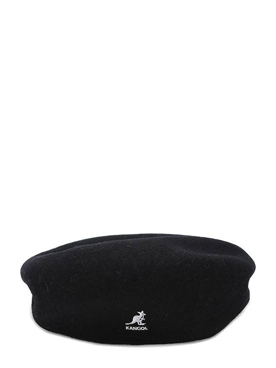 KANGOL Cappello Offerte giornaliere