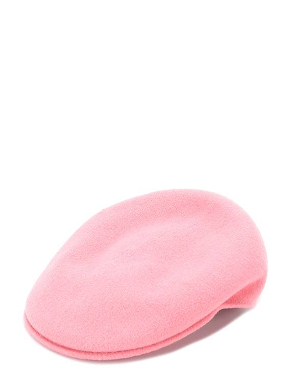 KANGOL Cappello Offerte speciali