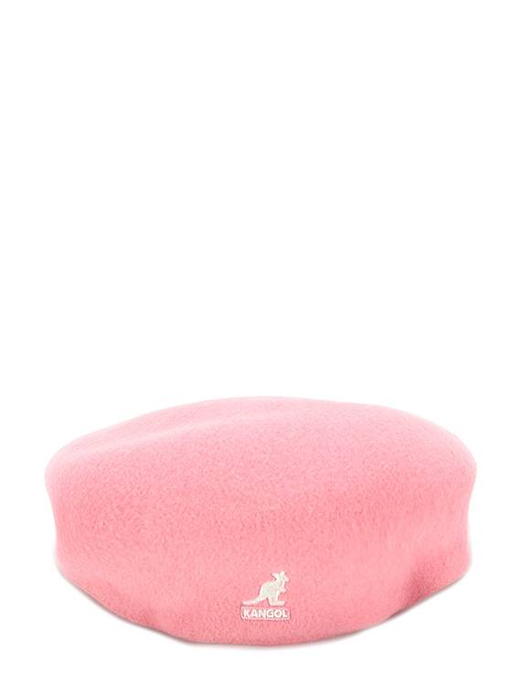 KANGOL Cappello Offerte speciali