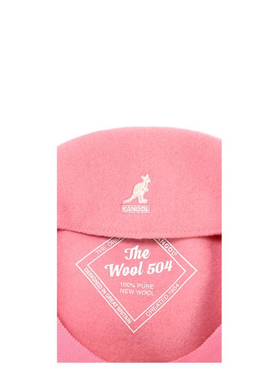 KANGOL Cappello Offerte speciali