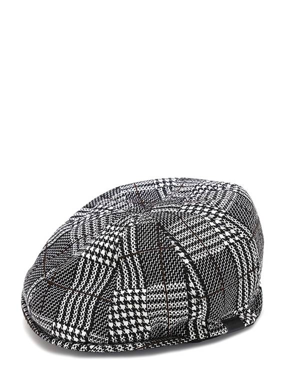 KANGOL Cappello Enormi risparmi