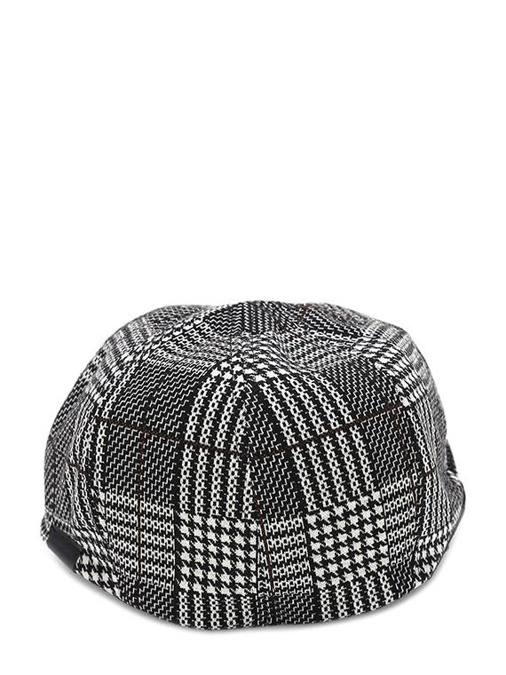 KANGOL Cappello Enormi risparmi