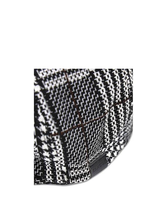 KANGOL Cappello Enormi risparmi